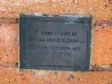 image of grave number 945475